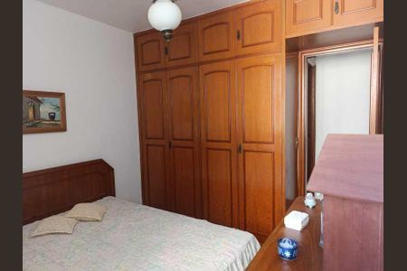 Apartamento à venda com 109m², 3 quartos e 2 vagas