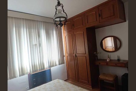 Apartamento à venda com 109m², 3 quartos e 2 vagas