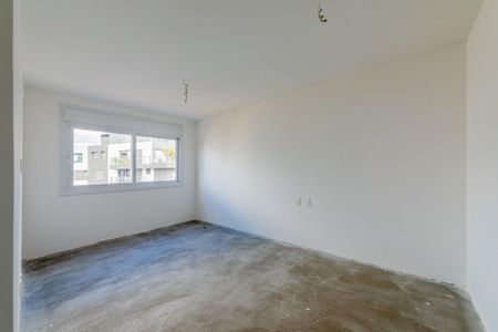 Apartamento à venda com 161m², 3 quartos e 3 vagas