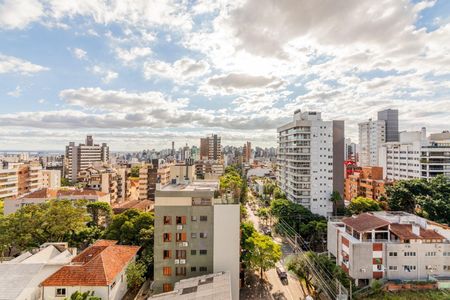 Apartamento à venda com 161m², 3 quartos e 3 vagas
