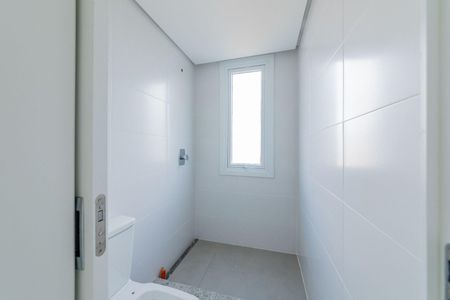 Apartamento à venda com 161m², 3 quartos e 3 vagas