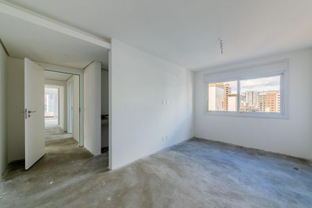 Apartamento à venda com 161m², 3 quartos e 3 vagas
