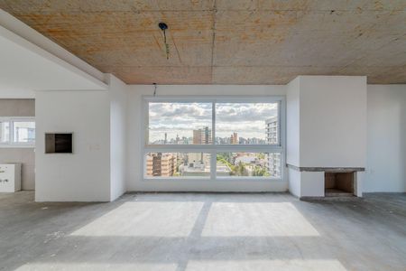 Apartamento à venda com 161m², 3 quartos e 3 vagas