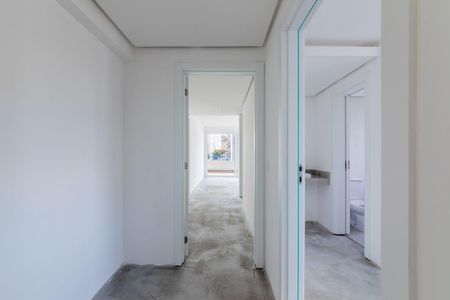 Apartamento à venda com 161m², 3 quartos e 3 vagas