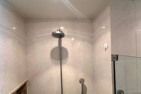 Apartamento à venda com 165m², 3 quartos e 1 vagaBanheiro