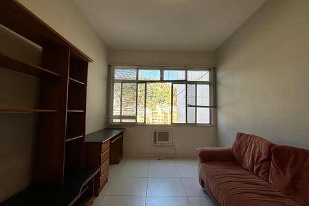 Apartamento à venda com 165m², 3 quartos e 1 vagaQuarto 3