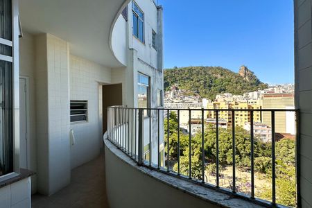 Apartamento à venda com 165m², 3 quartos e 1 vagaÁrea de Serviço