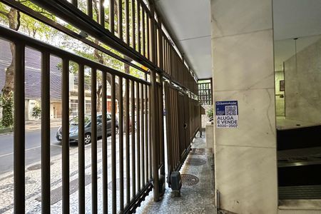 Apartamento à venda com 165m², 3 quartos e 1 vagaPlaquinha