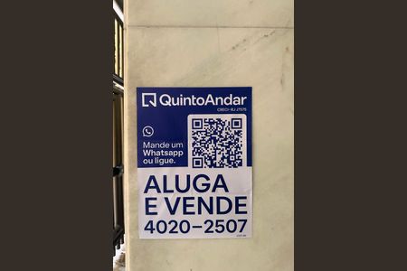 Apartamento à venda com 165m², 3 quartos e 1 vagaPlaquinha