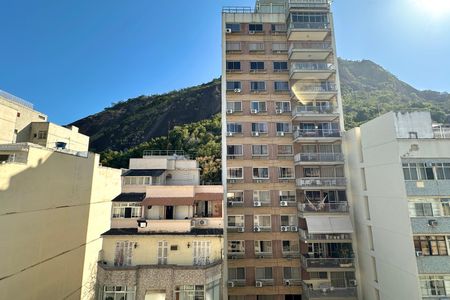 Apartamento à venda com 165m², 3 quartos e 1 vagaQuarto 2