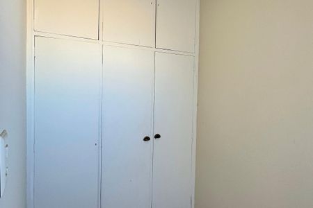 Apartamento à venda com 165m², 3 quartos e 1 vagaQuarto de Serviço