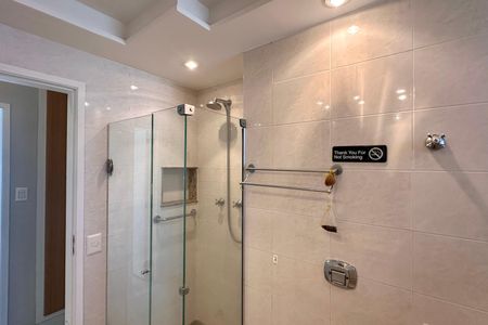 Apartamento à venda com 165m², 3 quartos e 1 vagaBanheiro