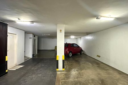 Apartamento à venda com 165m², 3 quartos e 1 vagaGaragem