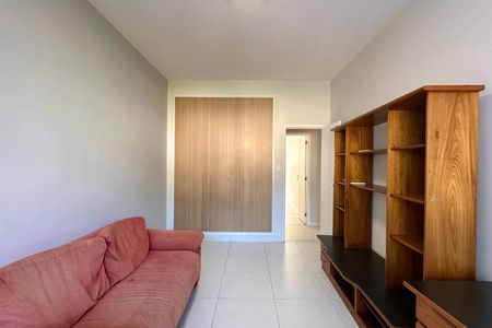 Apartamento à venda com 165m², 3 quartos e 1 vagaQuarto 3