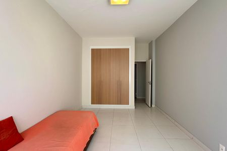Apartamento à venda com 165m², 3 quartos e 1 vagaQuarto 1