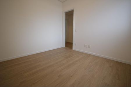 Apartamento à venda com 3 quartos, 95m² em Sion, Belo Horizonte