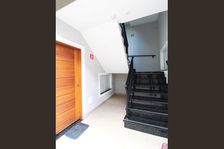 Apartamento à venda com 32m², 2 quartos e sem vagaÁrea comum