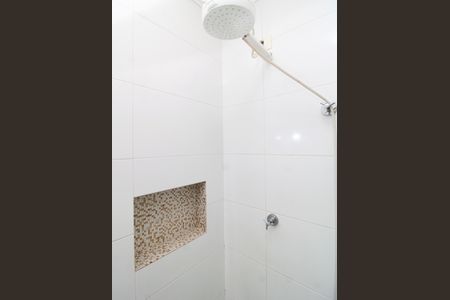 Apartamento à venda com 32m², 2 quartos e sem vagaBanheiro