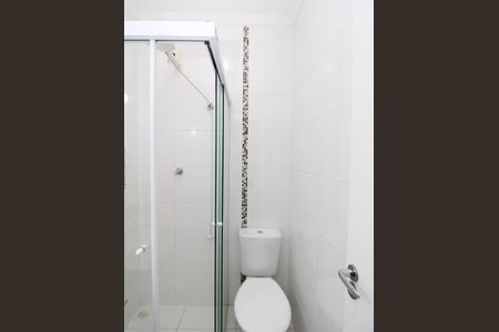 Apartamento à venda com 32m², 2 quartos e sem vagaBanheiro