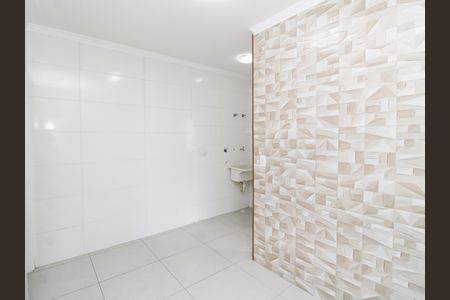 Apartamento à venda com 32m², 2 quartos e sem vagaSala