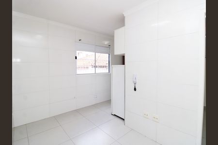 Apartamento à venda com 32m², 2 quartos e sem vagaSala