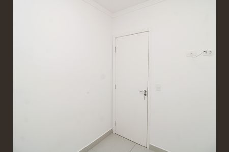 Apartamento à venda com 32m², 2 quartos e sem vagaQuarto 1