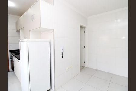 Apartamento à venda com 32m², 2 quartos e sem vagaSala
