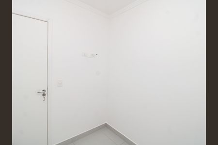 Apartamento à venda com 32m², 2 quartos e sem vagaQuarto 1