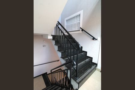 Apartamento à venda com 32m², 2 quartos e sem vagaÁrea comum