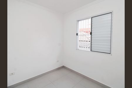 Apartamento à venda com 32m², 2 quartos e sem vagaQuarto 2