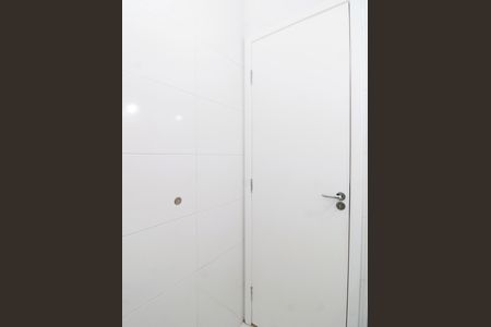 Apartamento à venda com 32m², 2 quartos e sem vagaBanheiro