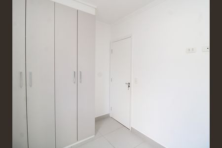 Apartamento à venda com 32m², 2 quartos e sem vagaQuarto 2