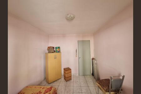 Apartamento à venda com 58m², 2 quartos e 1 vaga Apartamento à venda com 58m², 2 quartos e 1 vagaQuarto 02
