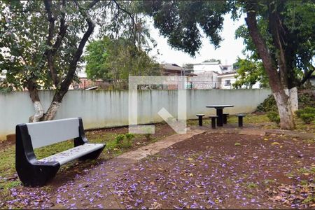 Apartamento à venda com 58m², 2 quartos e 1 vaga Apartamento à venda com 58m², 2 quartos e 1 vagaÁrea comum