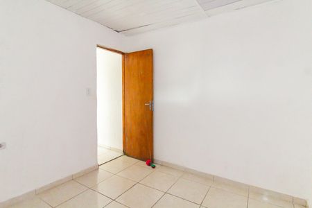 Casa para alugar com 55m², 2 quartos e sem vaga Casa para alugar com 55m², 2 quartos e sem vagaQuarto 2