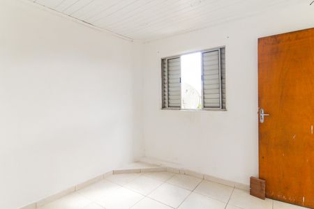 Casa para alugar com 55m², 2 quartos e sem vaga Casa para alugar com 55m², 2 quartos e sem vagaQuarto 1
