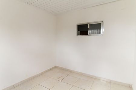 Casa para alugar com 55m², 2 quartos e sem vaga Casa para alugar com 55m², 2 quartos e sem vagaQuarto 1