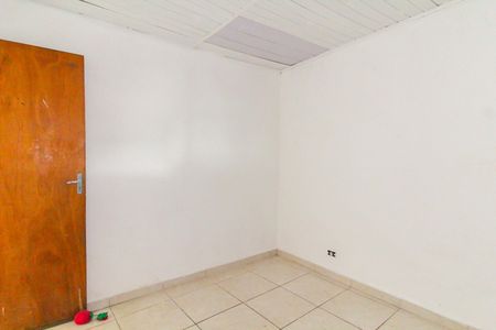 Casa para alugar com 55m², 2 quartos e sem vaga Casa para alugar com 55m², 2 quartos e sem vagaQuarto 2