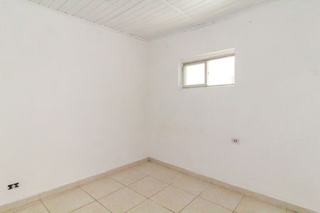 Casa para alugar com 55m², 2 quartos e sem vaga Casa para alugar com 55m², 2 quartos e sem vagaQuarto 2