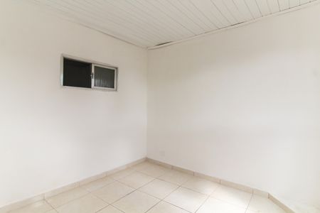Casa para alugar com 55m², 2 quartos e sem vaga Casa para alugar com 55m², 2 quartos e sem vagaQuarto 1