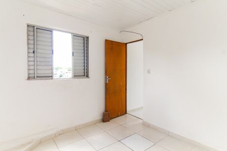 Casa para alugar com 55m², 2 quartos e sem vaga Casa para alugar com 55m², 2 quartos e sem vagaQuarto 1
