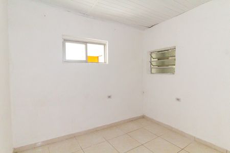 Casa para alugar com 55m², 2 quartos e sem vaga Casa para alugar com 55m², 2 quartos e sem vagaQuarto 2