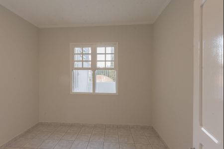 Casa à venda com 380m², 3 quartos e 2 vagas Casa à venda com 380m², 3 quartos e 2 vagasSuíte