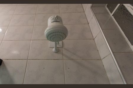 Casa à venda com 380m², 3 quartos e 2 vagas Casa à venda com 380m², 3 quartos e 2 vagasBanheiro Suíte