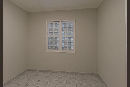 Casa à venda com 380m², 3 quartos e 2 vagas Casa à venda com 380m², 3 quartos e 2 vagasQuarto 2