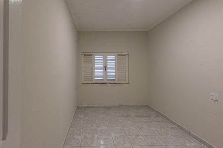 Casa à venda com 380m², 3 quartos e 2 vagas Casa à venda com 380m², 3 quartos e 2 vagasQuarto 1