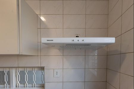 Casa à venda com 380m², 3 quartos e 2 vagas Casa à venda com 380m², 3 quartos e 2 vagasCozinha