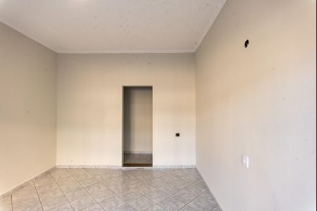 Casa à venda com 380m², 3 quartos e 2 vagas Casa à venda com 380m², 3 quartos e 2 vagasSala