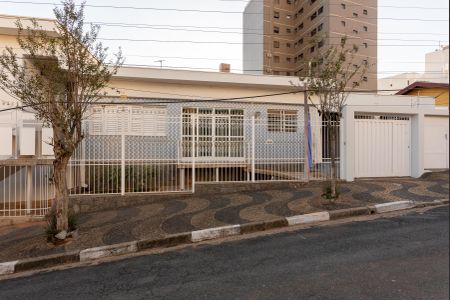 Casa à venda com 380m², 3 quartos e 2 vagas Casa à venda com 380m², 3 quartos e 2 vagasÁrea comum