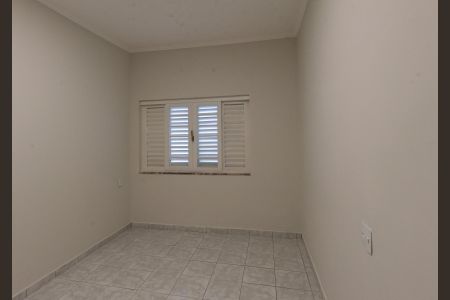 Casa à venda com 380m², 3 quartos e 2 vagas Casa à venda com 380m², 3 quartos e 2 vagasQuarto 1